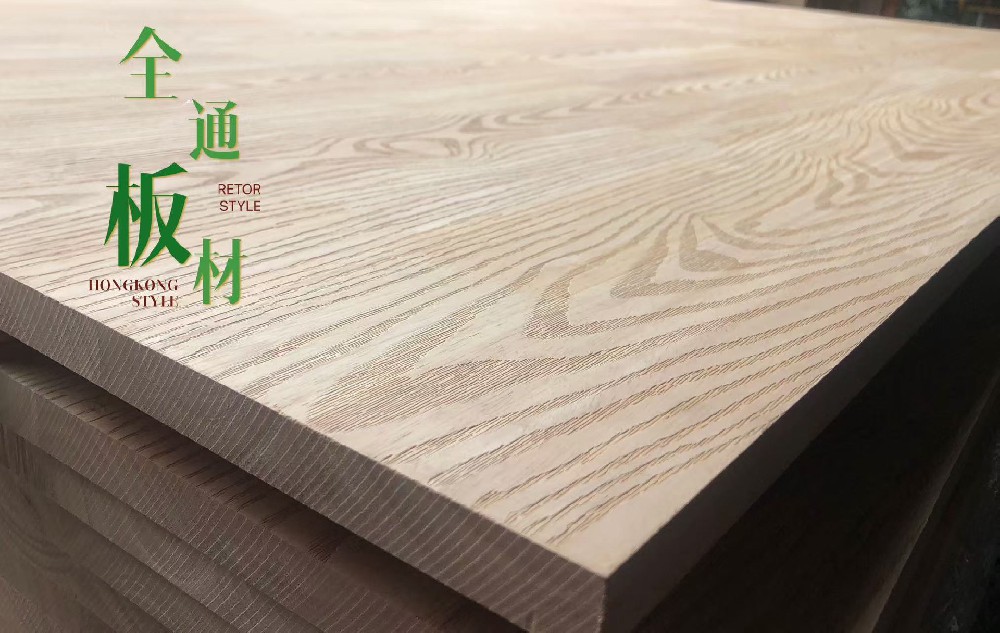 1767593180177338.jpg mmexport1766999284359.jpg